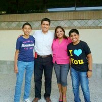 @vazquez71