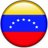 Raul Flores