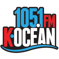 @1051KOCEAN