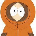 Alpha Boii (@00ItzzAlpha00) Twitter