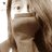 Jessica Emma Gomez
@JessyEmmaGomez JessyEmmaGomez