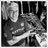 Porn Exec Porno Dan on Twitter Porn Exec Porno Dan on Twitter