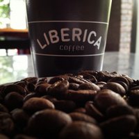 @LibericaSolo