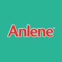 Anlene_ID