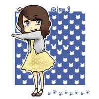 @ism_8