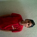 UnlocoporelD.TOLIMA (@002_jonathan) Twitter