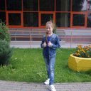 Алиса (@01Ignatova) Twitter