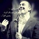 خالد الجذمي (@01250d43695d4df) Twitter