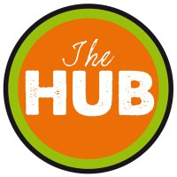 @thehubgsy