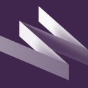 wiredscience