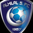 ابواحلام (@0055Rrr) Twitter