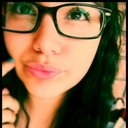 NicoleStylesHarrysGF (@01Cabralrflo) Twitter