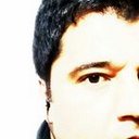 Mehmet Saygılı (@01saygili80) Twitter