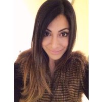 @shaydat