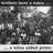 NWT Labour Voice