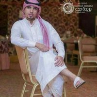@0eef83497be5479
