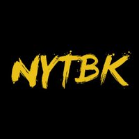 @nytbk