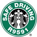 R9591 (@R9591) Twitter