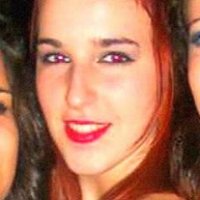 @mariajoseliya