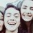 profile rt