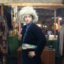 Tatar NeCo (@006_Necoo) Twitter