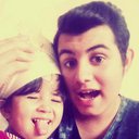 ahmet Gündoğar (@0015_ahmet) Twitter
