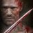 michael_rooker