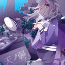 ⓜⓐⓨⓐ (@0120270) Twitter