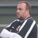 jeff wells (@01manager) Twitter