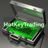 HotKeyTrading