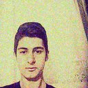 Hesabı çaldılar (@00asklhf) Twitter