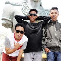 @dedeKarmawan12