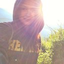 IamAngelicaP