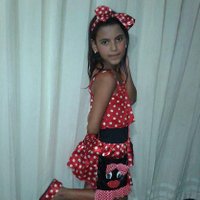 @yeneiris1d
