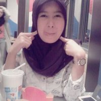 @HerliLeli
