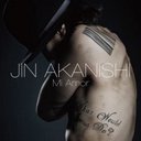 Jin_Akanishi