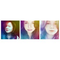 @nama_saya_reea