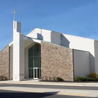 @fbcnb4000