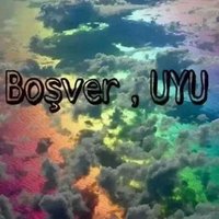 @Dmr99Faruk