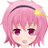 The profile image of mino_akiduki