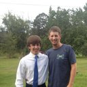 Trevor Smith (@01_tsmith) Twitter