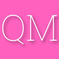@qmquestionmark