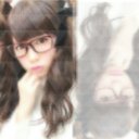 ⌒⌒ ‥ # # 美 優 紀 (@00090010_9) Twitter