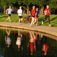 @claphamrunners