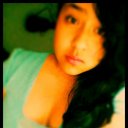 nathalia romero (@0116nathalia) Twitter