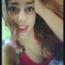 maruu llanoo♥ (@016_llano) Twitter