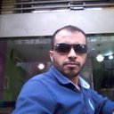 Mhmad Ali (@0096170959378r) Twitter