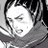 @goro__sou