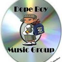 D.B.M.G.Corp. (@001life2life) Twitter