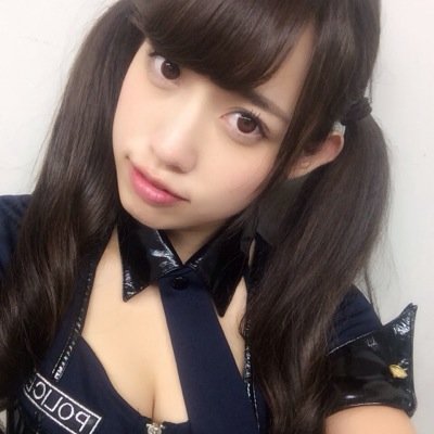 まいりー ライブチャット まいりー ライブチャット